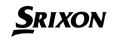 Logo Srixon