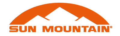 Logo Sun Mountain