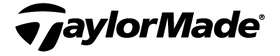 Logo TaylorMade