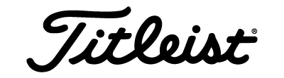 Logo Titleist