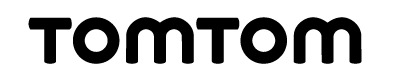 Logo TomTom