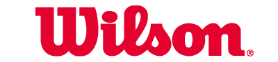 Logo Wilson