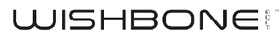 Logo Wishbone