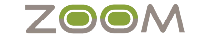 Logo Zoom