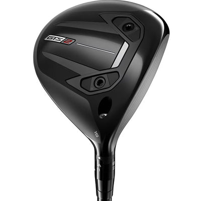 Titleist GTS